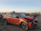 2024 Subaru Crosstrek Premium for Sale in Des Moines, IA - Front End