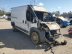 Greenwell Springs, LA에서 판매 중인 2014 Ram Promaster 2500 2500 High - Burn
