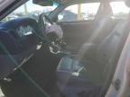 2005 Chrysler 300 Touring de vânzare în Indianapolis, IN - Front End
