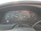 2001 Ford Ranger Super Cab იყიდება Lawrenceburg-ში, KY - Side