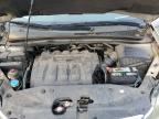 2006 Honda Odyssey Ex за продажба в Spartanburg, SC - Front End