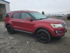 Airway Heights, WA에서 판매 중인 2016 Ford Explorer Limited - Normal Wear