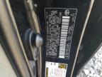 2012 Toyota Prius V  for Sale in Loganville, GA - Minor Dent/Scratches