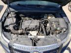 2013 Chevrolet Cruze Lt للبيع في Louisville، KY - Minor Dent/Scratches