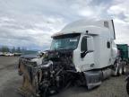 2022 Peterbilt 579 Semi Truck na sprzedaż w Eugene, OR - All Over