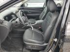 2024 Hyundai Tucson Sel იყიდება Opa Locka-ში, FL - Rear End
