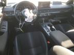 Martinez, CA에서 판매 중인 2022 Honda Civic Sport - Front End