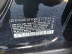 2014 Volkswagen Jetta Se for Sale in Cartersville, GA - Rear End