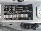 2014 Toyota 4Runner Sr5 en Venta en Byron, GA - Front End