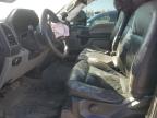 2017 Ford F250 Super Duty for Sale in Kansas City, KS - Front End