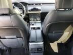 2020 Land Rover Range Rover Velar R-Dynamic S en Venta en Montgomery, AL - Burn - Engine