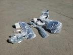 Misc Items en Venta en Brookhaven, NY - Damage History