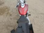 2006 Yamaha Xvs1100 A للبيع في Amarillo، TX - Side
