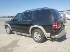 2010 Ford Explorer Eddie Bauer للبيع في Wilmer، TX - Rear End
