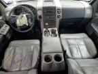 2006 Lincoln Mark Lt  na sprzedaż w Houston, TX - Front End