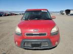 2010 Kia Soul + იყიდება Helena-ში, MT - Front End