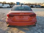 2024 Kia Forte Lx zu verkaufen in Walton, KY - Front End