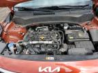 2023 Kia Seltos S na sprzedaż w New Britain, CT - Front End