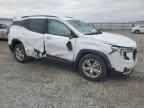 2023 Gmc Terrain Sle for Sale in Earlington, KY - All Over