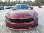 2018 Dodge Charger Sxt for Sale in Houston, TX - Water/Flood