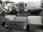 2012 Dodge Ram 3500 Slt продається в Helena, MT - Side