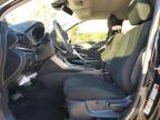 2023 Mitsubishi Eclipse Cross Le for Sale in Houston, TX - Front End