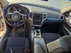 2011 JEEP GRAND CHEROKEE LAREDO for sale at Copart QC - MONTREAL
