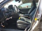 2018 Lexus Is 300 იყიდება Greenwell Springs-ში, LA - Front End