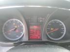 2013 Gmc Terrain Sle for Sale in San Antonio, TX - Hail