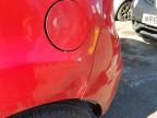 2010 FORD FIESTA EDG for sale at Copart GLOUCESTER