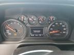 2024 Gmc Sierra K1500 na sprzedaż w Eight Mile, AL - Front End