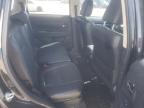 2018 Mitsubishi Outlander Se for Sale in Farr West, UT - Front End