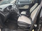 2018 Buick Encore Preferred на продаже в Louisville, KY - Front End