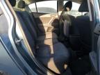 2010 Mazda 3 I en Venta en Opa Locka, FL - Rear End