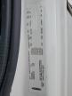 2023 Freightliner Business Class M2 Box Truck للبيع في Brighton، CO - Front End