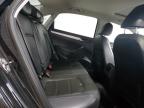 2013 Volkswagen Passat Se იყიდება Candia-ში, NH - Front End