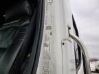 2006 Freightliner Sport Chassis 106 for Sale in Glassboro, NJ - Minor Dent/Scratches