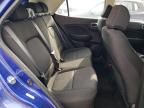 2021 Hyundai Venue Se იყიდება Chatham-ში, VA - Front End