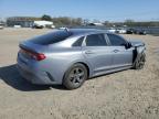 2021 Kia K5 Lx for Sale in Conway, AR - Front End