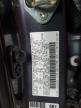 2014 Toyota Tacoma Double Cab продається в Candia, NH - Front End