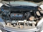2012 Honda Cr-V Exl   for Sale in Tulsa, OK - Side