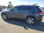 Gaston, SC에서 판매 중인 2014 Jeep Grand Cherokee Overland - Normal Wear