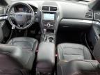 2017 Ford Explorer Sport for Sale in Bismarck, ND - Hail