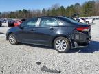 2020 Toyota Corolla Le for Sale in Gainesville, GA - Rear End