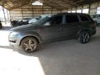 2015 Audi Q7 Premium Plus продається в Phoenix, AZ - Minor Dent/Scratches