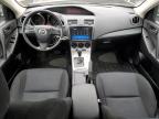 2011 Mazda 3 I იყიდება Elgin-ში, IL - Front End