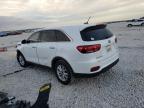 Temple, TX에서 판매 중인 2020 Kia Sorento L - Front End