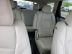 2023 Buick Enclave Essence for Sale in Houston, TX - Front End