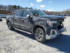 2019 Gmc Sierra K1500 Slt zu verkaufen in Gastonia, NC - Front End
