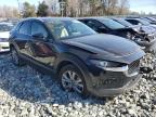2023 Mazda Cx-30 Preferred للبيع في Mebane، NC - Front End